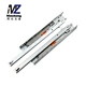 15 undermount drawer slides